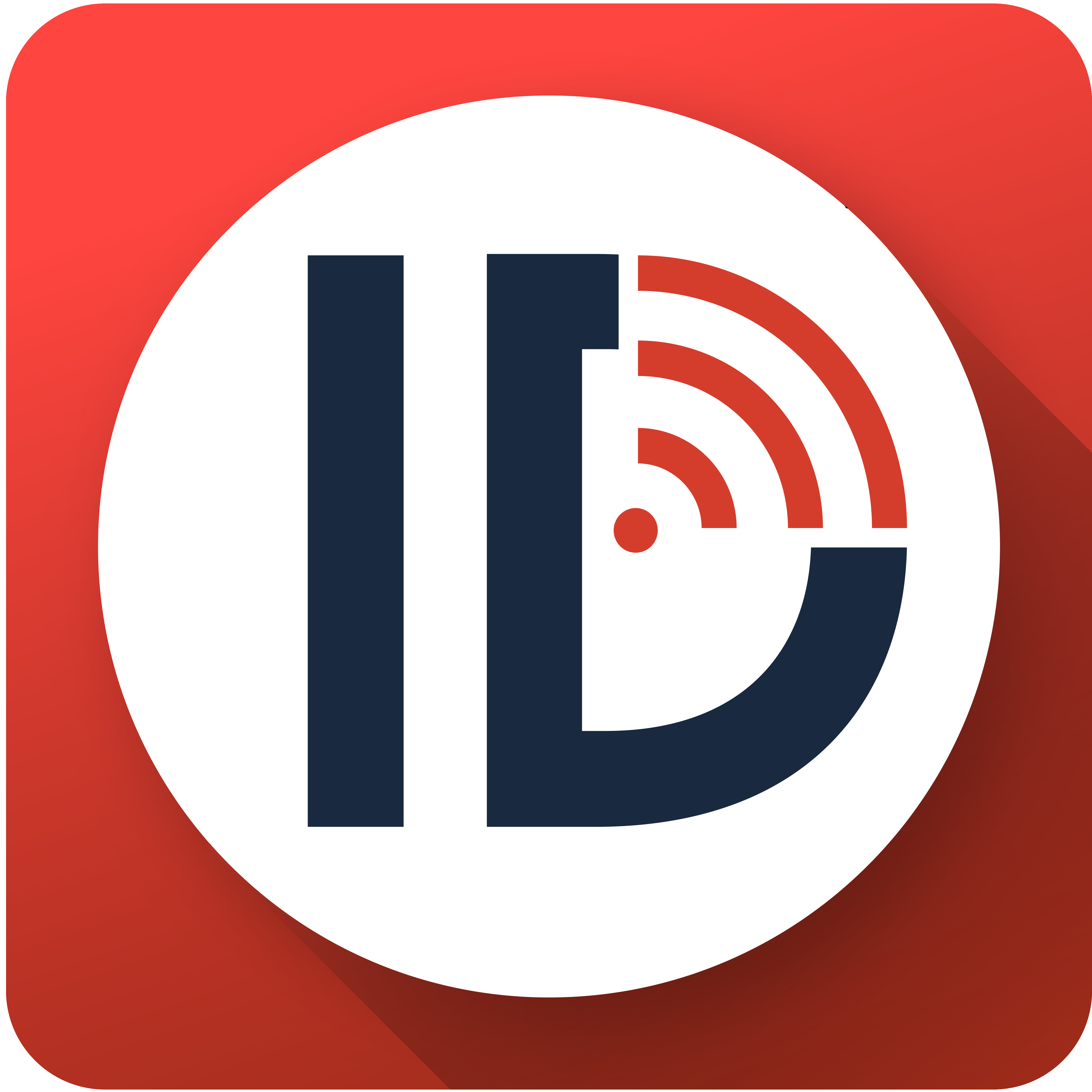 Login using your Florida Smart ID